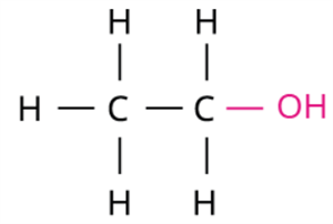 Screenshot 2025-12-19 122902.png