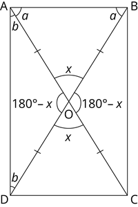 YCIND_260802_8397_Quadrilaterals3_2.png
