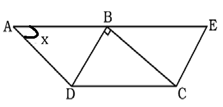 para.png