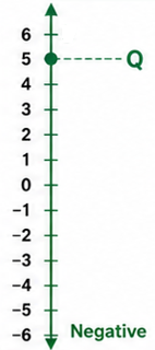 31.png