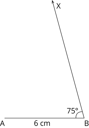 YCIND_260731_8395_Quadrilaterals_16.png