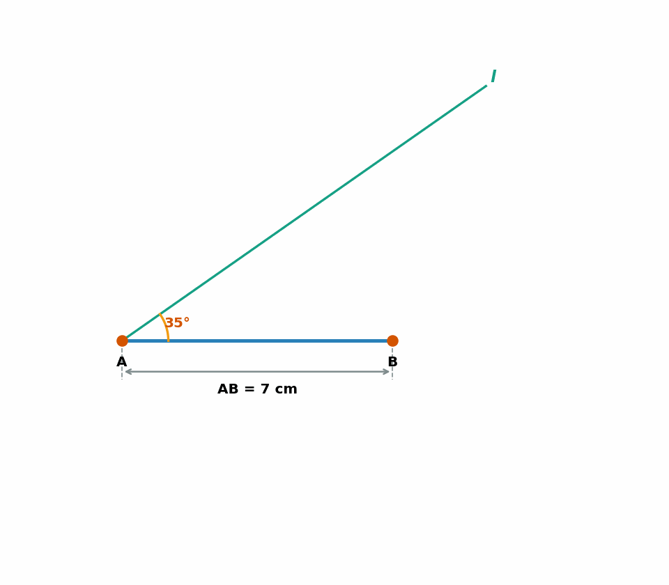 Step31.gif