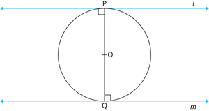 YCIND_240418_6199_circles_6.png