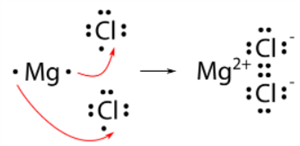 Screenshot 2025-12-11 140205.png