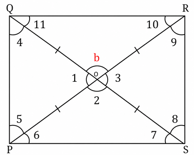 8ddba3fa-a5ed-4239-9054-a9476e43059d.png
