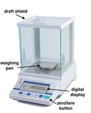 Notated_Analytical_Balance digi.jpg