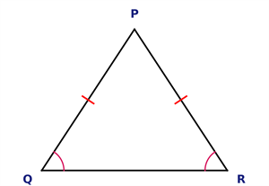 isosceles_triangle_pqr_diagram.png