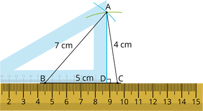YCIND_260823_8443_three lines_math2_33.png