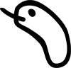 YCIND_260123_7927_10^5.png
