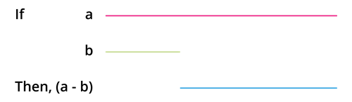 pic 3.png