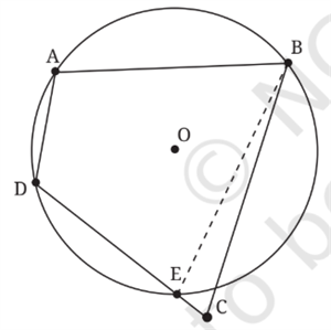Theorem_4_1.PNG