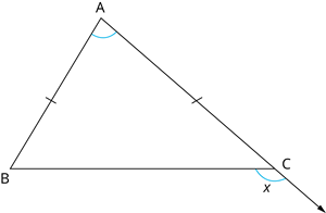 YCIND_260823_8443_three lines_math2_38.png