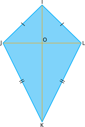 Kite.png
