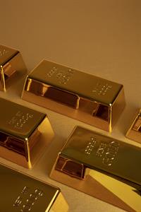 aesthetic-wallpaper-with-gold-bars.jpg