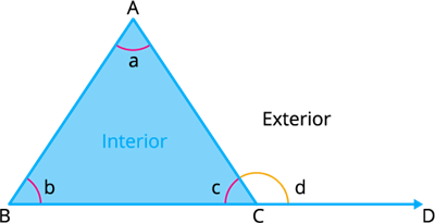 exterior.png
