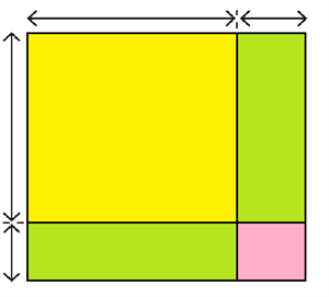 geometric proof.PNG