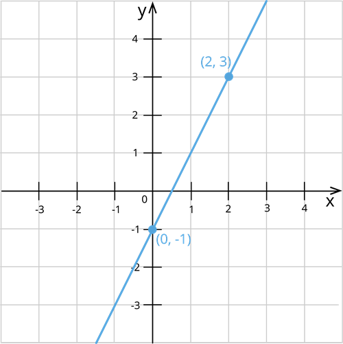 Line_10.png