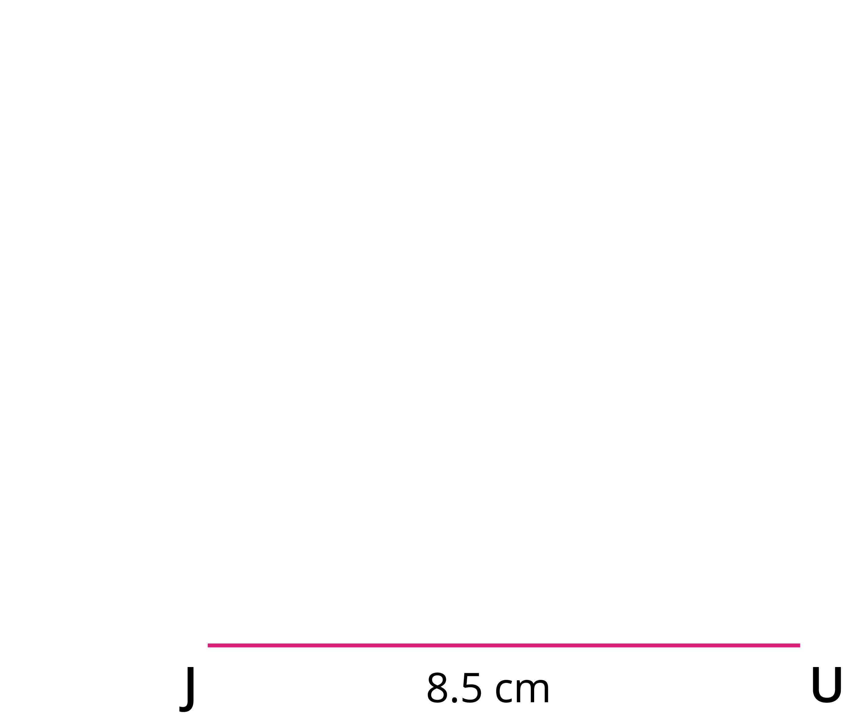 PCase4GIF.gif
