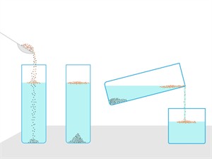 shutterstock1907769022 suspension.jpg