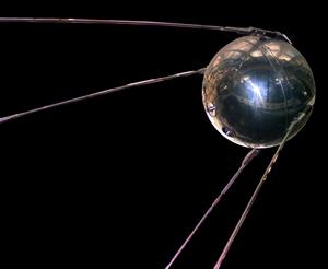 sputnik-986_1280.jpg