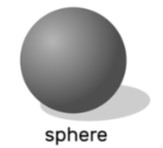 Screenshot 2022-02-11 225529.jpg