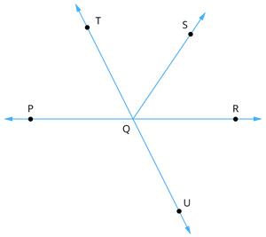 YCIND310823550313.png