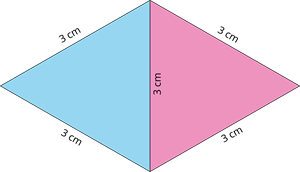 YCIND_260805_8396_Quadrilaterals2_8.png