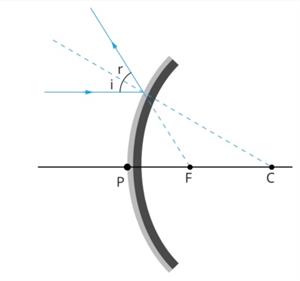 Screenshot 2022-01-15 155724.jpg