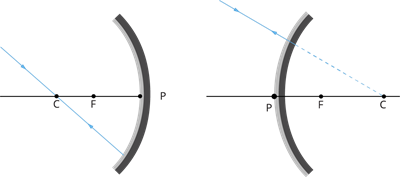 img3.png