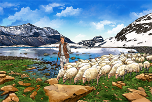 529c6296-018b-46ea-99c5-dad52f61f676.png