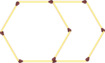 YCIND_260613_8262_matches_2_2.png