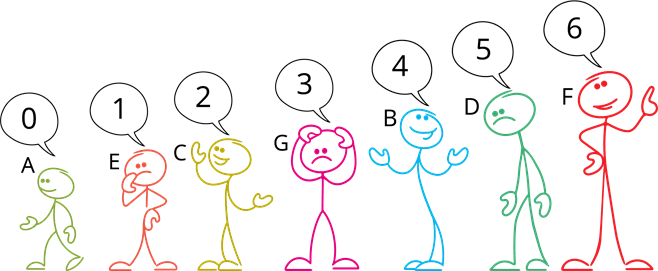 YCIND_250922_7615_A_41.png