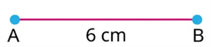 103.png