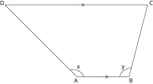 YCIND_260802_8397_Quadrilaterals3_11.png