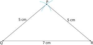 YCIND_260823_8443_three lines_math2_16.png