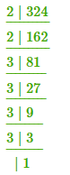 324.png