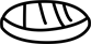 YCIND_260123_7927_Mayan_number_0.png