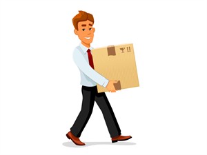 carrying bag.jpg