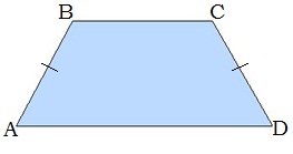 Trapece (vienādsānu).jpg