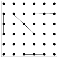per_q_2.png