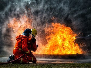 shutterstock1025007604 fire.jpg