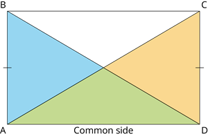 YCIND_260802_8397_Quadrilaterals3.png