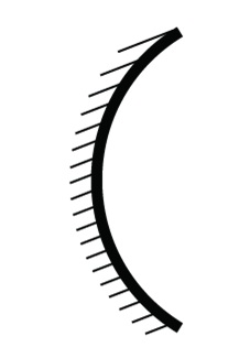 concavemirror.jpg