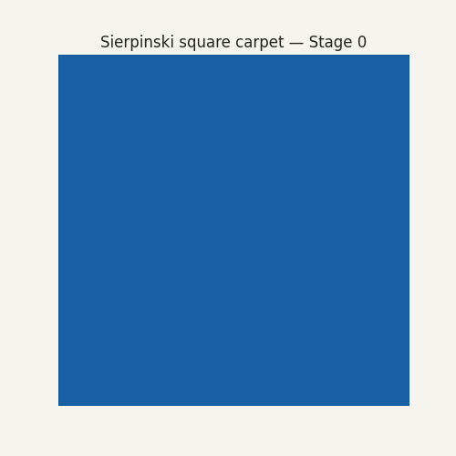 square_carpet.gif