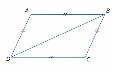 img6.1_par.png