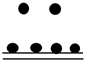 54 MNS.PNG