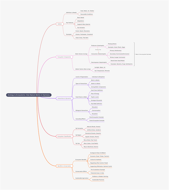 Ecology & Ecosystems_ How Nature Works in Harmony (1).png