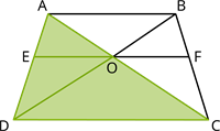 YCIND_240214_6037_a_24.png