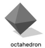 Screenshot 2022-02-11 225644.jpg