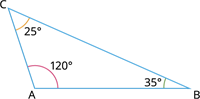 Obtuse_2.png